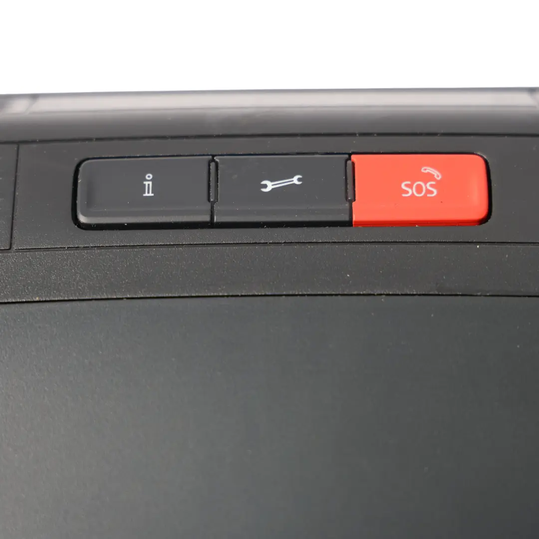 Lampka Światło Kabiny Podsufitka Sufitowa, Przód do Seat Arona o numerze 2GA947105S Seat Arona Lampka Światło Kabiny Podsufitka Sufitowa, Przód - SKU 2GA947105S - Numer Części 2GA947105S