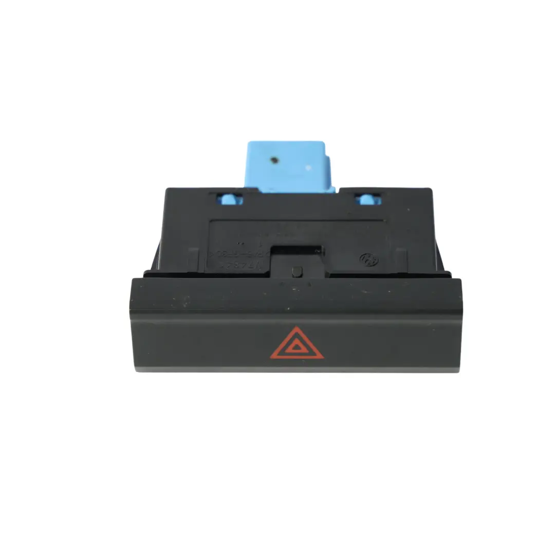 Volkswagen T-Roc Pulsante Interruttore Luci Emergenza - SKU 2GA953509 - Numero di parte 2GA953509