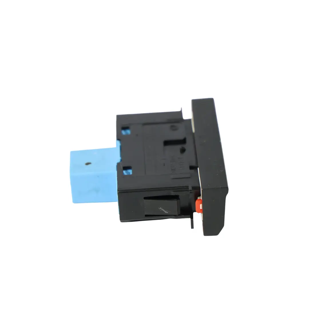 Volkswagen T-Roc Interruptor Luces Emergencia Botonera - SKU 2GA953509 - Número de pieza 2GA953509