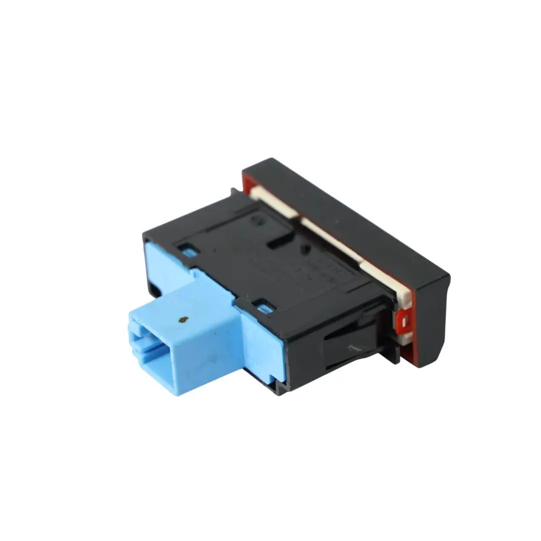 Volkswagen T-Roc Pulsante Interruttore Luci Emergenza - SKU 2GA953509 - Numero di parte 2GA953509