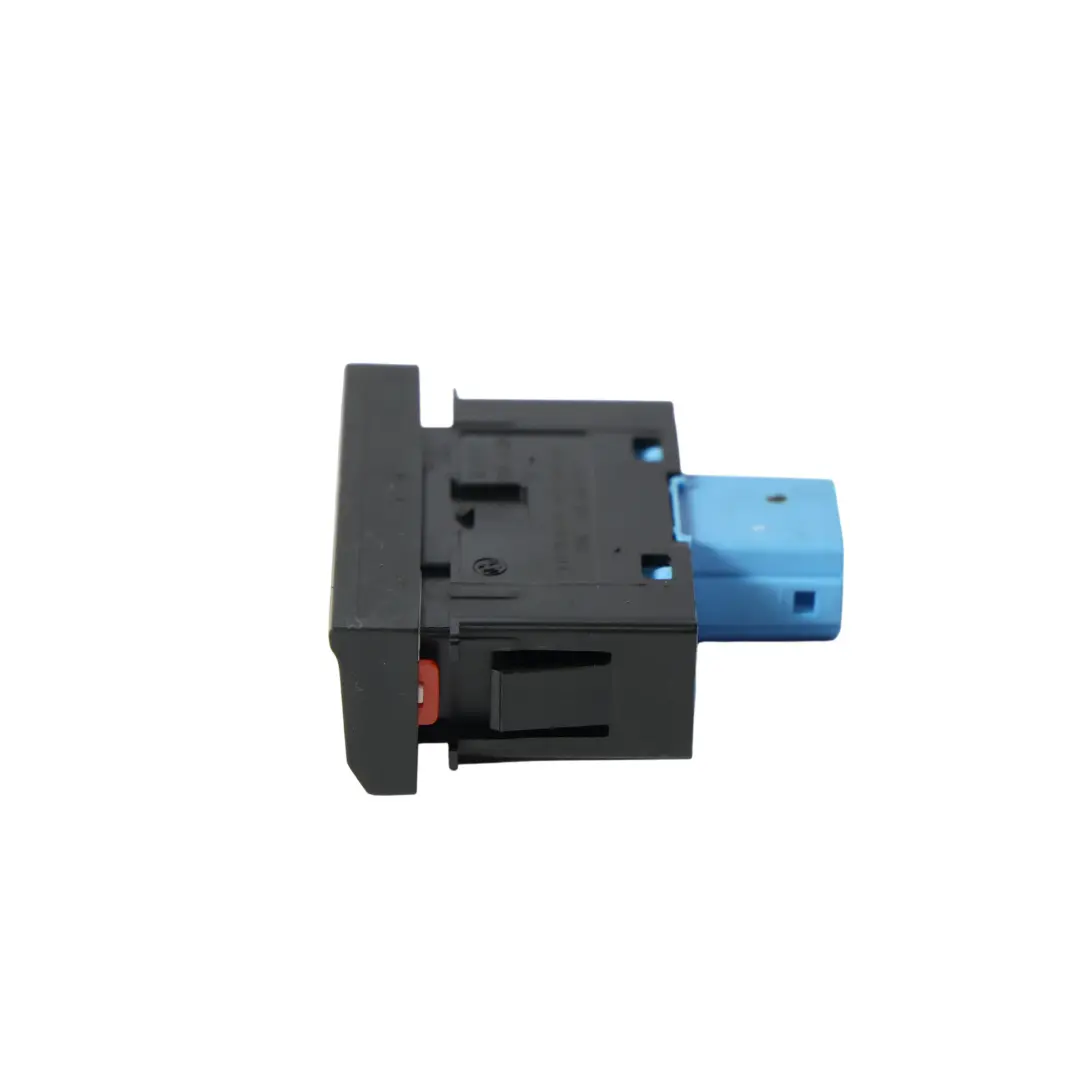 Interruptor Luces Emergencia Botonera para Volkswagen T-Roc con número de pieza 2GA953509 Volkswagen T-Roc Interruptor Luces Emergencia Botonera - SKU 2GA953509 - Número de pieza 2GA953509