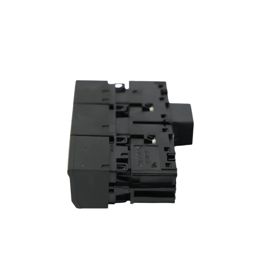 Volkswagen T-Roc Auto Start Stop ESP Przełącznik Trakcji Panel - SKU 2GB927137A - Numer Części 2GB927137A