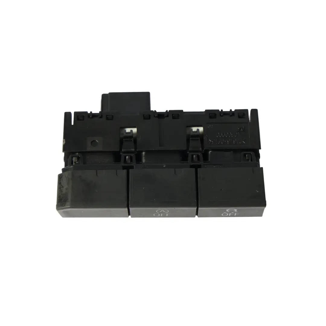 Start Stop ESP Traktionsschalter Knopfleiste für Volkswagen T-Roc Auto mit Teilenummer 2GB927137A Volkswagen T-Roc Auto Start Stop ESP Traktionsschalter Knopfleiste - SKU 2GB927137A - Teilenummer 2GB927137A