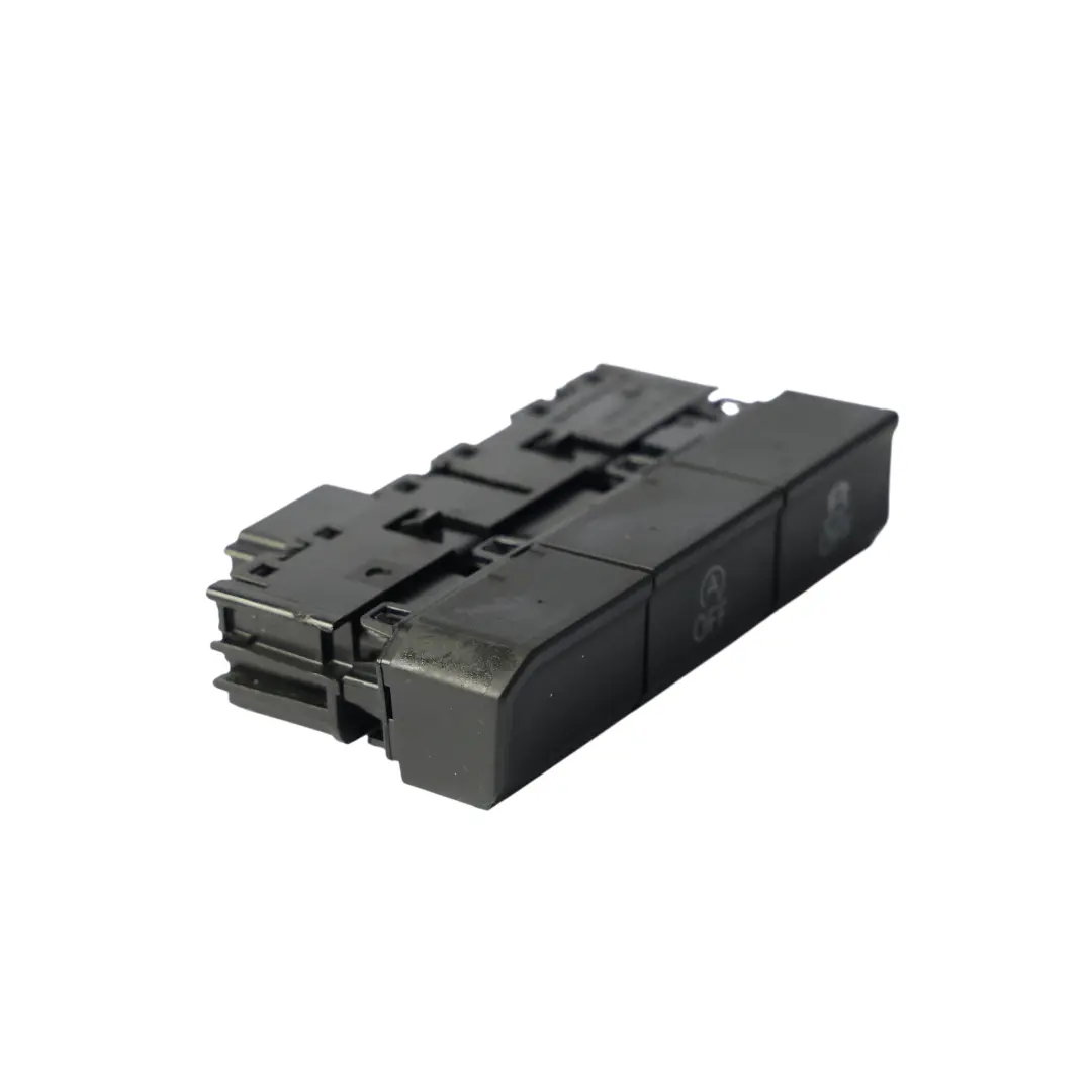 Pannello Interruttore Trazione ESP Auto Start Stop per Volkswagen T-Roc con numero di parte 2GB927137A Volkswagen T-Roc Pannello Interruttore Trazione ESP Auto Start Stop - SKU 2GB927137A - Numero di parte 2GB927137A