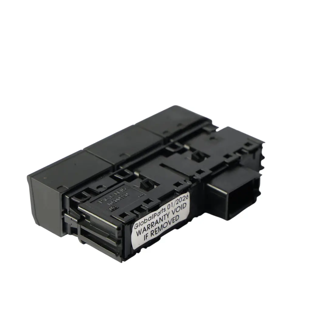 Start Stop ESP Traction Switch Button Panel to Volkswagen T-Roc Auto with Part number 2GB927137A Volkswagen T-Roc Auto Start Stop ESP Traction Switch Button Panel - SKU 2GB927137A - Part number 2GB927137A