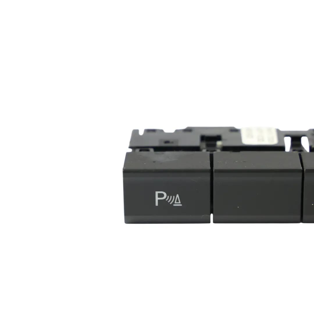 Przełącznik Przycisk Czujników PDC Parkowania 2GB927137A do Volkswagen T-Roc o numerze 2GB927238A Volkswagen T-Roc Przełącznik Przycisk Czujników PDC Parkowania 2GB927137A - SKU 2GB927238A - Numer Części 2GB927238A