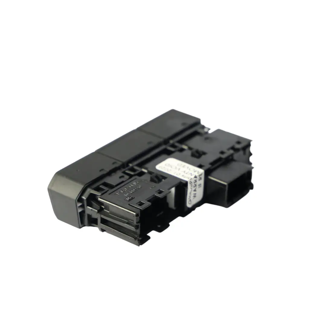 Volkswagen T-Roc PDC Sensore Di Parcheggio Pannello Pulsanti 2GB927137A - SKU 2GB927238A - Numero di parte 2GB927238A