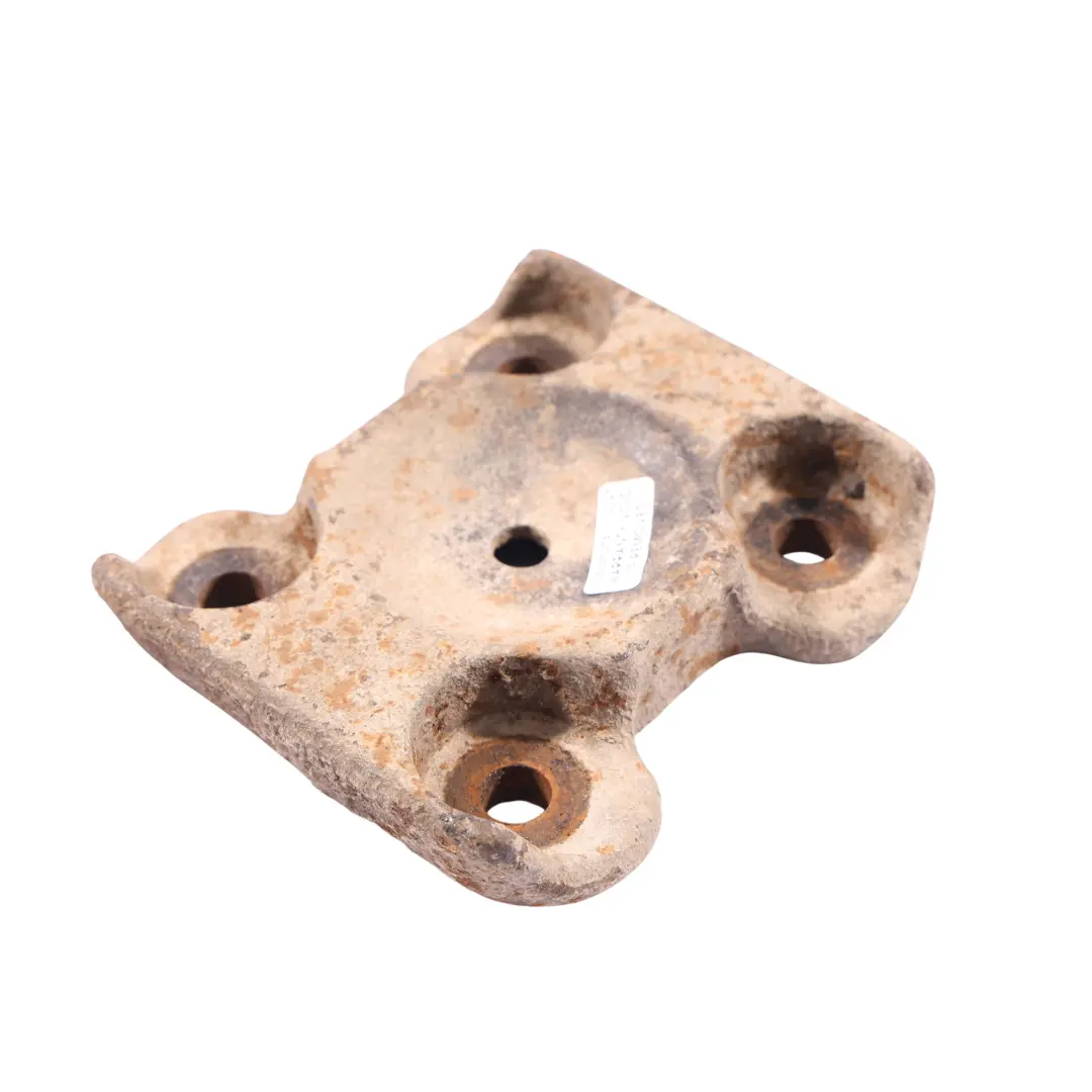 2K Mocowanie Cybant Resora Piórowego Tył do Volkswagen VW Caddy o numerze 2K0599175A Volkswagen VW Caddy 2K Mocowanie Cybant Resora Piórowego Tył - SKU 2K0599175A - Numer Części 2K0599175A