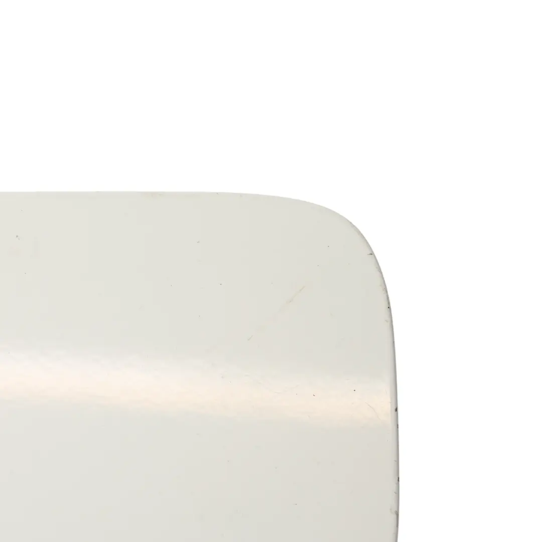 2K Tapa Del Depósito De Combustible Candy White B9A para Volkswagen Caddy con número de pieza 2K0809905E Volkswagen Caddy 2K Tapa Del Depósito De Combustible Candy White B9A - SKU 2K0809905E-CAN - Número de pieza 2K0809905E