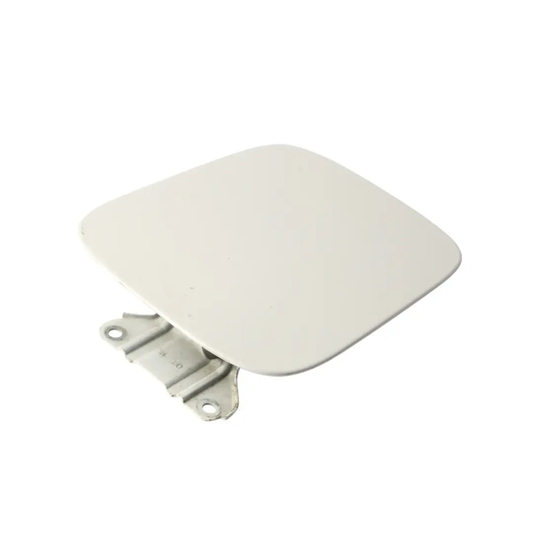 2K Fuel Tank Filler Flap Cover Cap Candy White B9A to Volkswagen Caddy with Part number 2K0809905E Volkswagen Caddy 2K Fuel Tank Filler Flap Cover Cap Candy White B9A - SKU 2K0809905E-CAN - Part number 2K0809905E