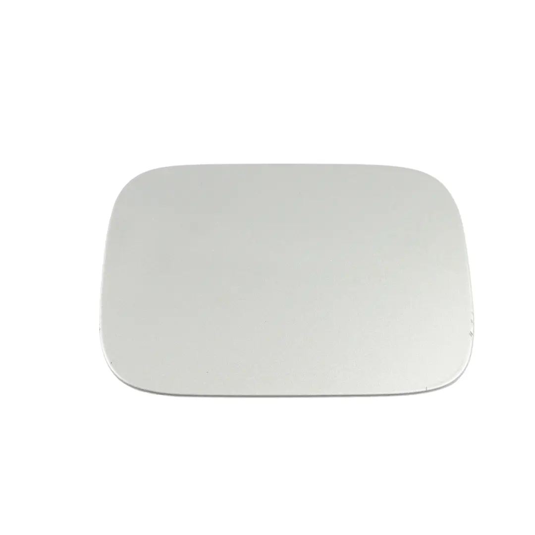 2K Tankdeckel Silber - A7W für Volkswagen Caddy Maxi mit Teilenummer 2K0809905E Volkswagen Caddy Maxi 2K Tankdeckel Silber - A7W - SKU 2K0809905E-RES - Teilenummer 2K0809905E