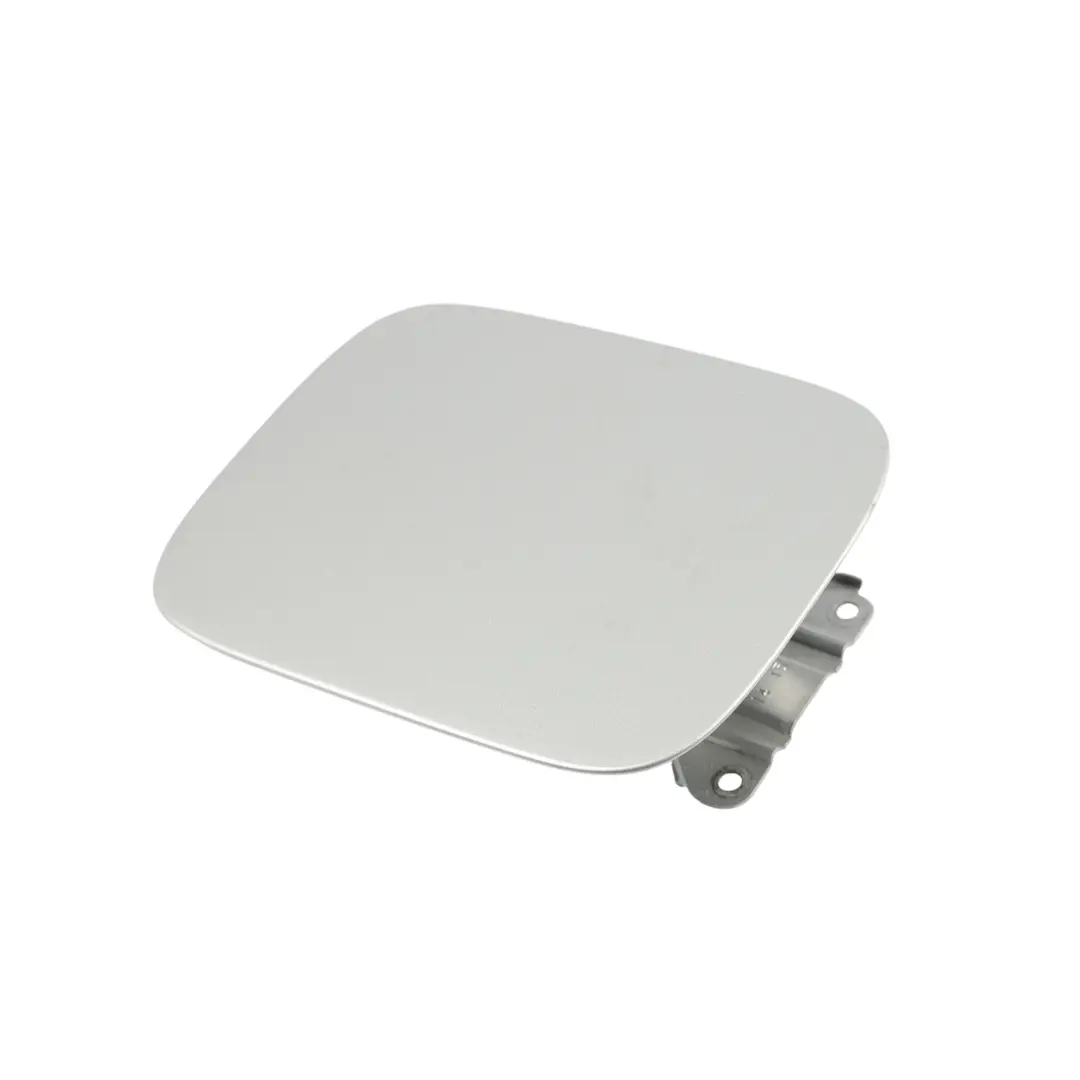 2K Tankdeckel Silber - A7W für Volkswagen Caddy Maxi mit Teilenummer 2K0809905E Volkswagen Caddy Maxi 2K Tankdeckel Silber - A7W - SKU 2K0809905E-RES - Teilenummer 2K0809905E