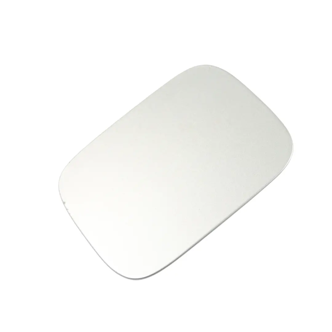 2K Tankdeckel Silber - A7W für Volkswagen Caddy Maxi mit Teilenummer 2K0809905E Volkswagen Caddy Maxi 2K Tankdeckel Silber - A7W - SKU 2K0809905E-RES - Teilenummer 2K0809905E