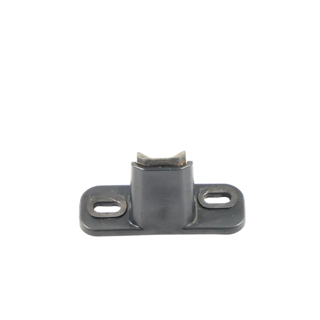 2K Guide Butée Sangle De Porte Arrière pour Volkswagen Caddy à propos du numéro de pièce 2K0827679B Volkswagen Caddy 2K Guide Butée Sangle De Porte Arrière - SKU 2K0827679B - Numéro de pièce 2K0827679B