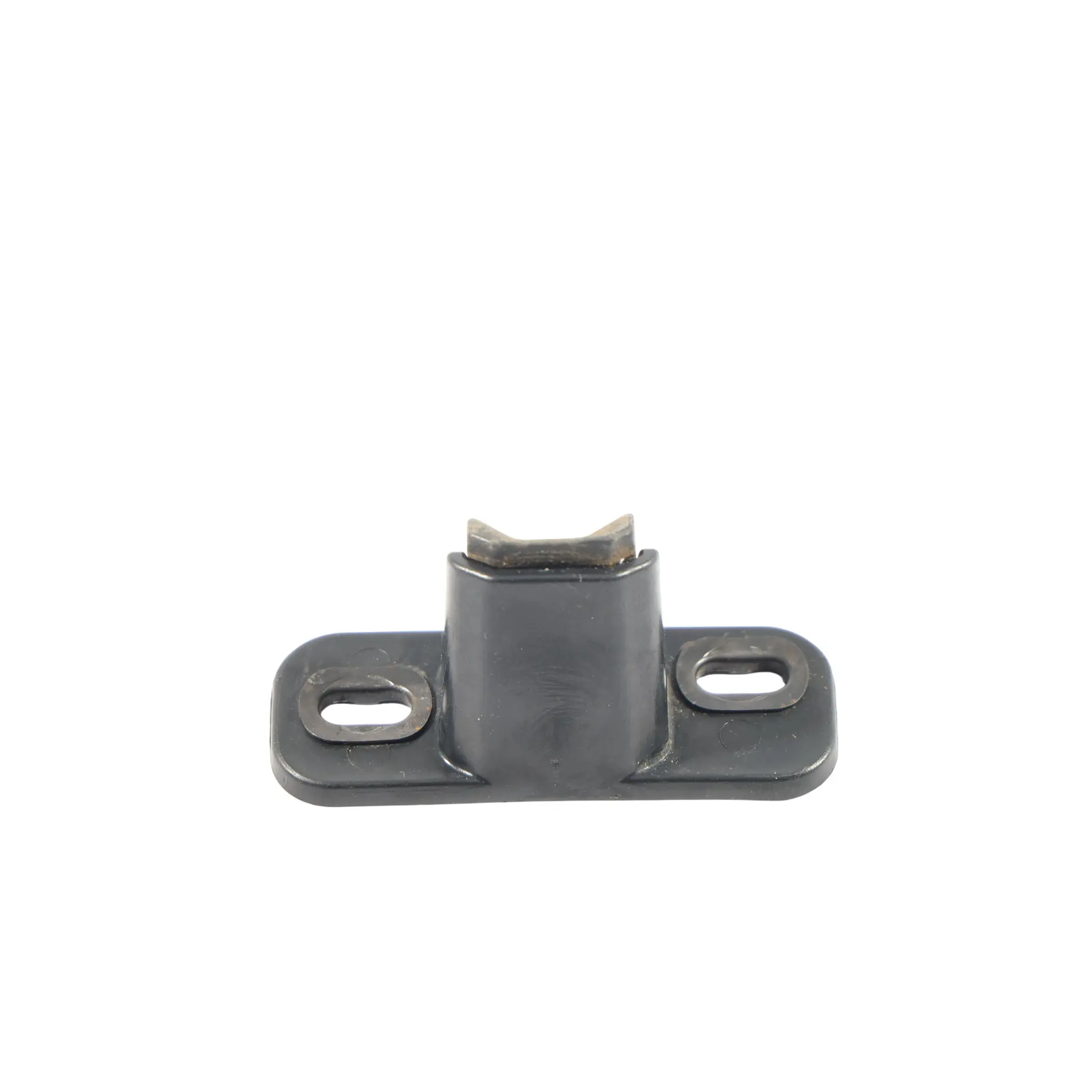 Volkswagen Caddy 2K Ogranicznik Drzwi Tylnych 2K0827679B