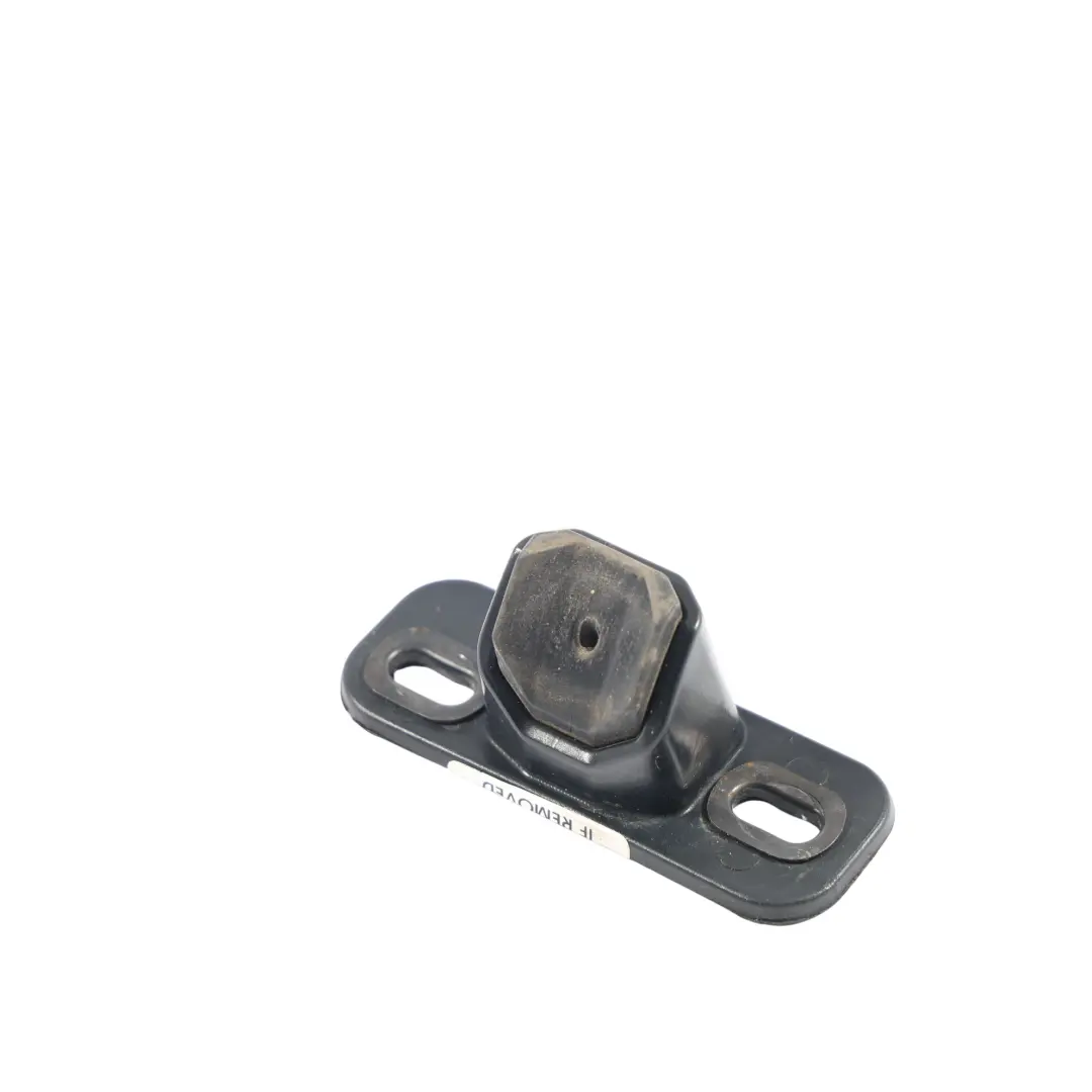 2K Guida Limitatore Cinghia Porta Posteriore per Volkswagen Caddy con numero di parte 2K0827679B Volkswagen Caddy 2K Guida Limitatore Cinghia Porta Posteriore - SKU 2K0827679B - Numero di parte 2K0827679B