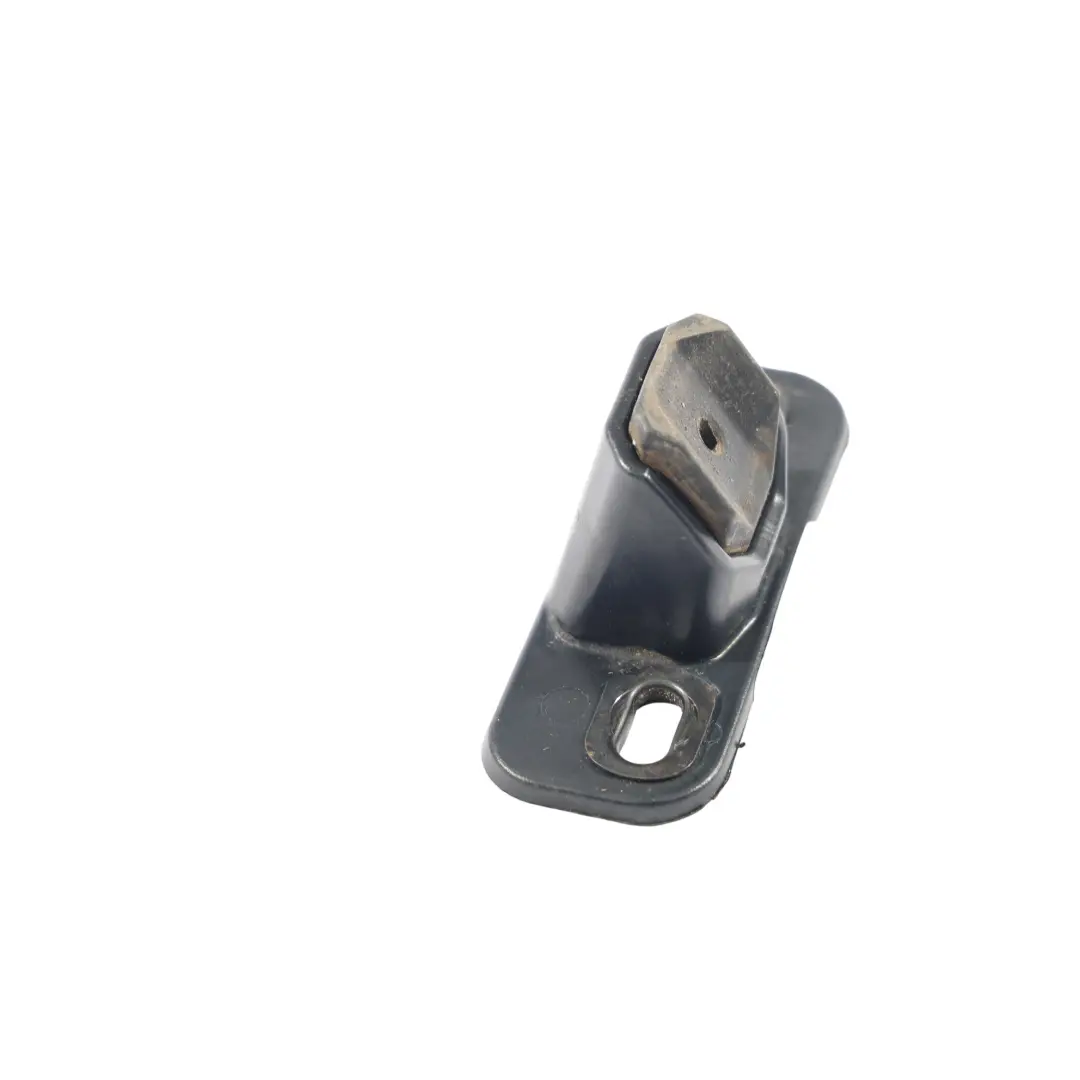 2K Guida Limitatore Cinghia Porta Posteriore per Volkswagen Caddy con numero di parte 2K0827679B Volkswagen Caddy 2K Guida Limitatore Cinghia Porta Posteriore - SKU 2K0827679B - Numero di parte 2K0827679B