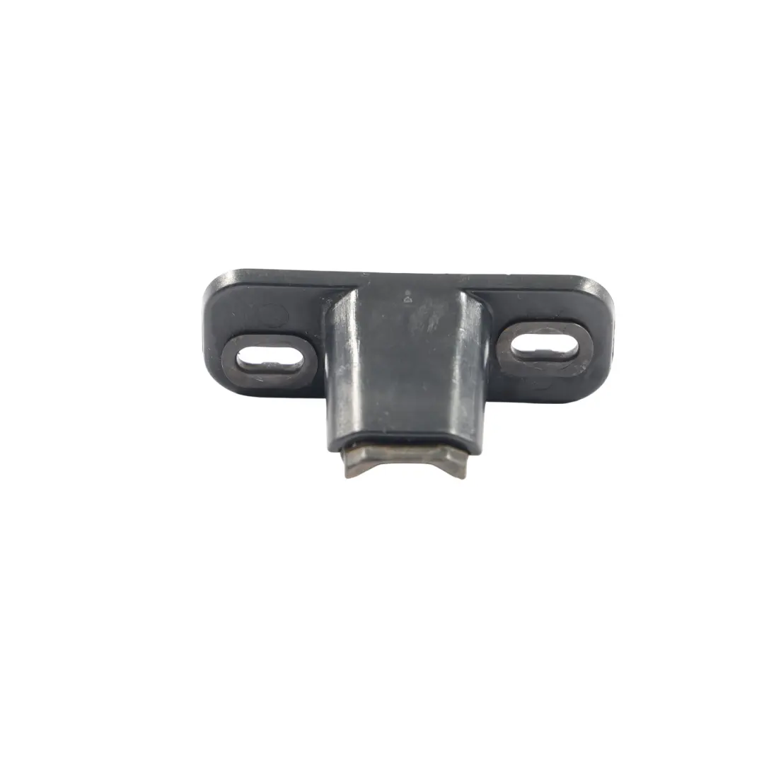 2K Guia Limitador Correa Puerta Trasera para Volkswagen Caddy con número de pieza 2K0827679B Volkswagen Caddy 2K Guia Limitador Correa Puerta Trasera - SKU 2K0827679B - Número de pieza 2K0827679B
