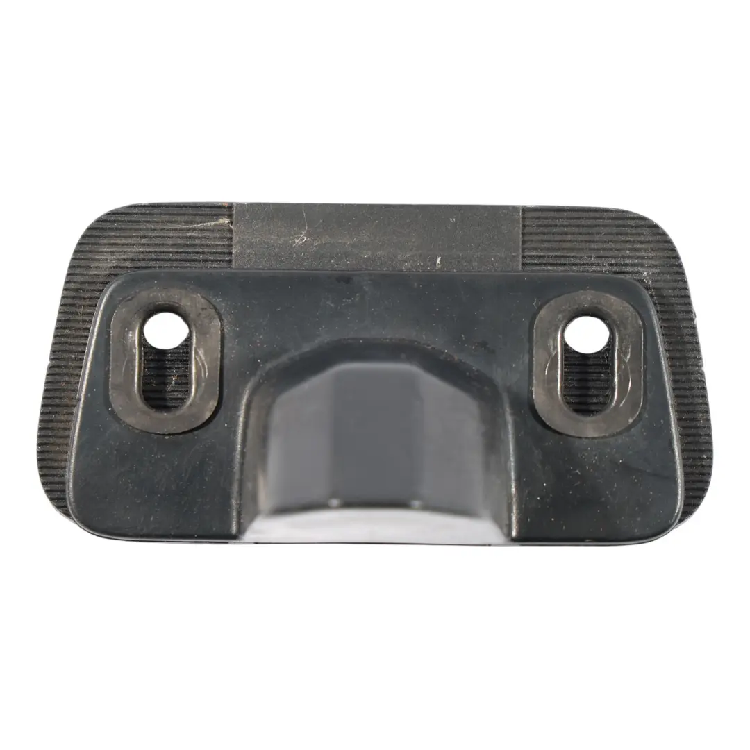 2K Mk3 Butée De Loquet De Hayon Arrière pour Volkswagen Caddy à propos du numéro de pièce 2K0827683B Volkswagen Caddy 2K Mk3 Butée De Loquet De Hayon Arrière - SKU 2K0827683B - Numéro de pièce 2K0827683B