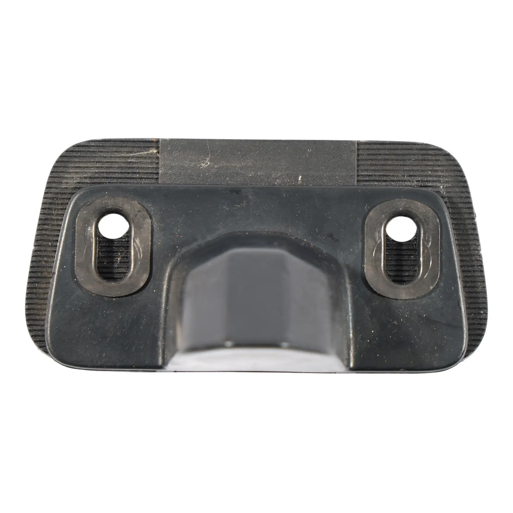 Volkswagen Caddy 2K Mk3 Chiusura Portellone Posteriore 2K0827683B