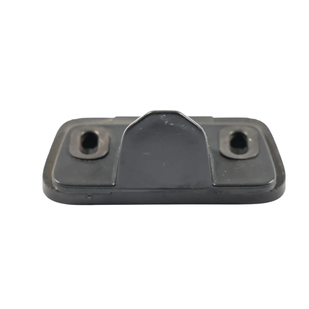 2K Mk3 Hintere Heckklappe Catch Latch Stopper für Volkswagen Caddy mit Teilenummer 2K0827683B Volkswagen Caddy 2K Mk3 Hintere Heckklappe Catch Latch Stopper - SKU 2K0827683B - Teilenummer 2K0827683B