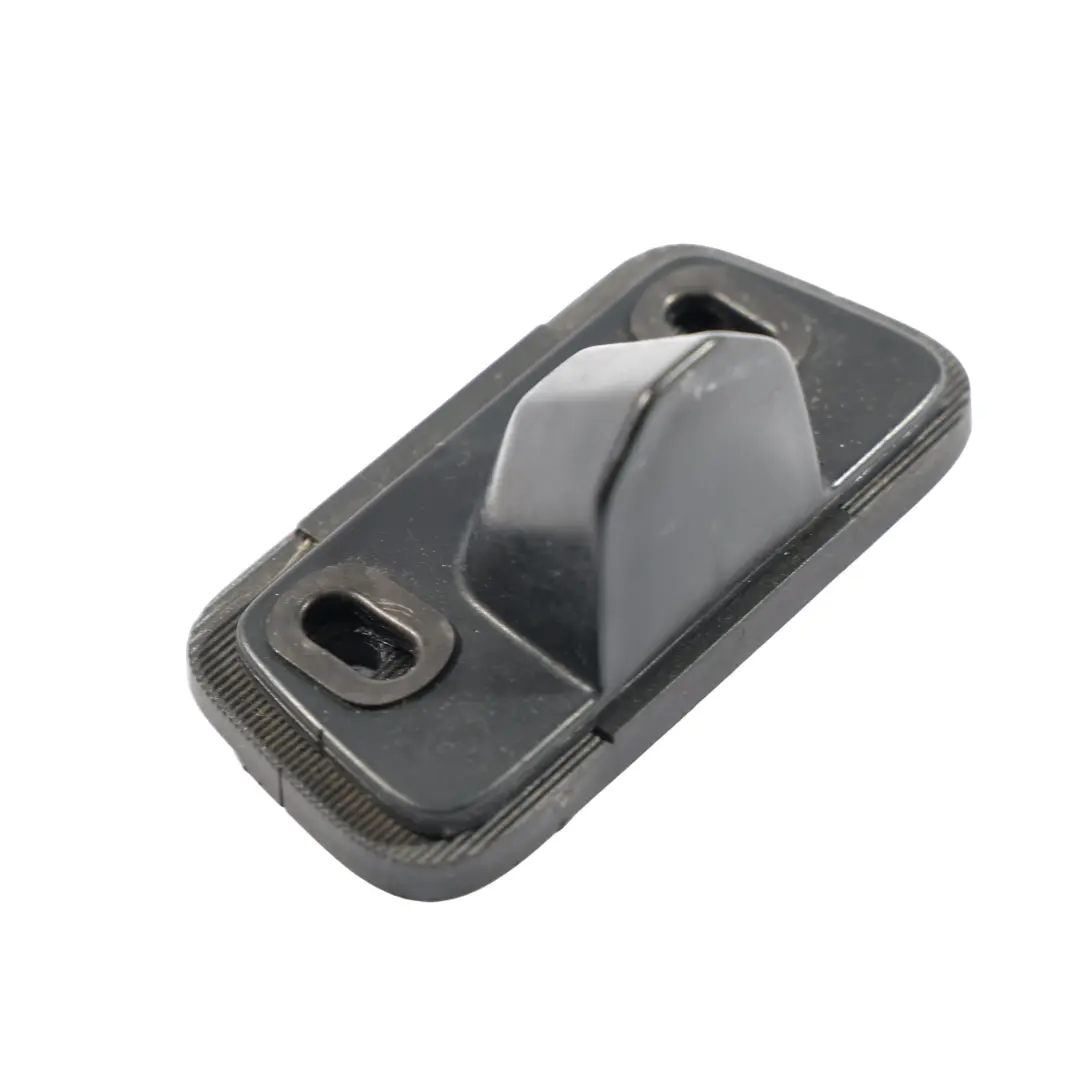 2K Mk3 Zatrzask Odbój Rygiel Klapy Bagażnika do Volkswagen Caddy o numerze 2K0827683B Volkswagen Caddy 2K Mk3 Zatrzask Odbój Rygiel Klapy Bagażnika - SKU 2K0827683B - Numer Części 2K0827683B