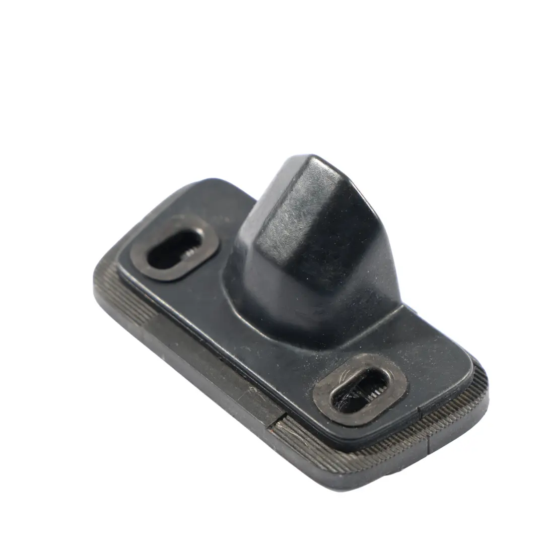 2K Mk3 Hintere Heckklappe Catch Latch Stopper für Volkswagen Caddy mit Teilenummer 2K0827683B Volkswagen Caddy 2K Mk3 Hintere Heckklappe Catch Latch Stopper - SKU 2K0827683B - Teilenummer 2K0827683B