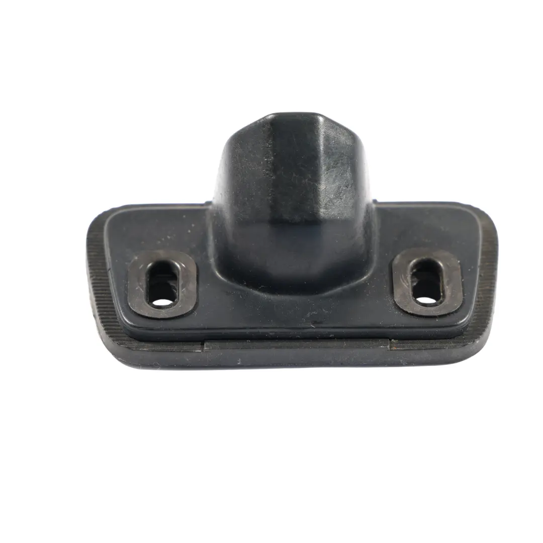 2K Mk3 Hintere Heckklappe Catch Latch Stopper für Volkswagen Caddy mit Teilenummer 2K0827683B Volkswagen Caddy 2K Mk3 Hintere Heckklappe Catch Latch Stopper - SKU 2K0827683B - Teilenummer 2K0827683B