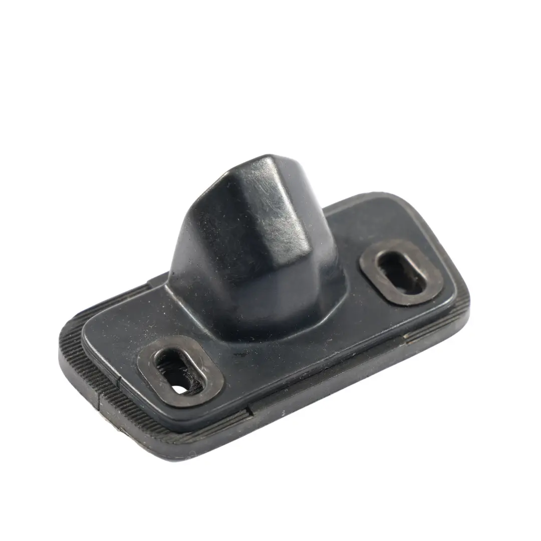 2K Mk3 Butée De Loquet De Hayon Arrière pour Volkswagen Caddy à propos du numéro de pièce 2K0827683B Volkswagen Caddy 2K Mk3 Butée De Loquet De Hayon Arrière - SKU 2K0827683B - Numéro de pièce 2K0827683B