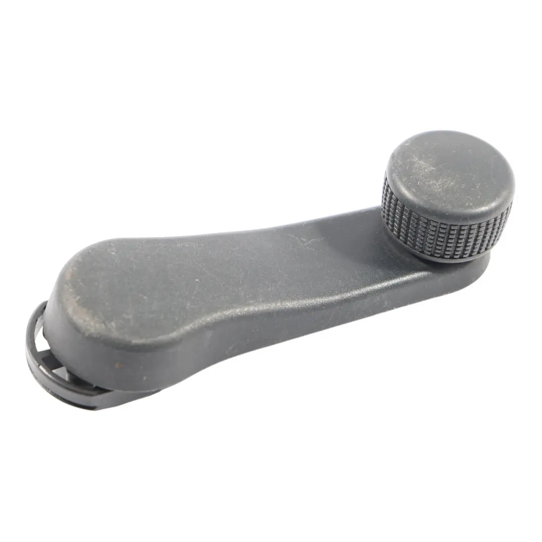 2K Regolatore Finestrino Anteriore Manovella Sinistra Destra per VW Caddy con numero di parte 2K0837581 VW Caddy 2K Regolatore Finestrino Anteriore Manovella Sinistra Destra - SKU 2K0837581 - Numero di parte 2K0837581