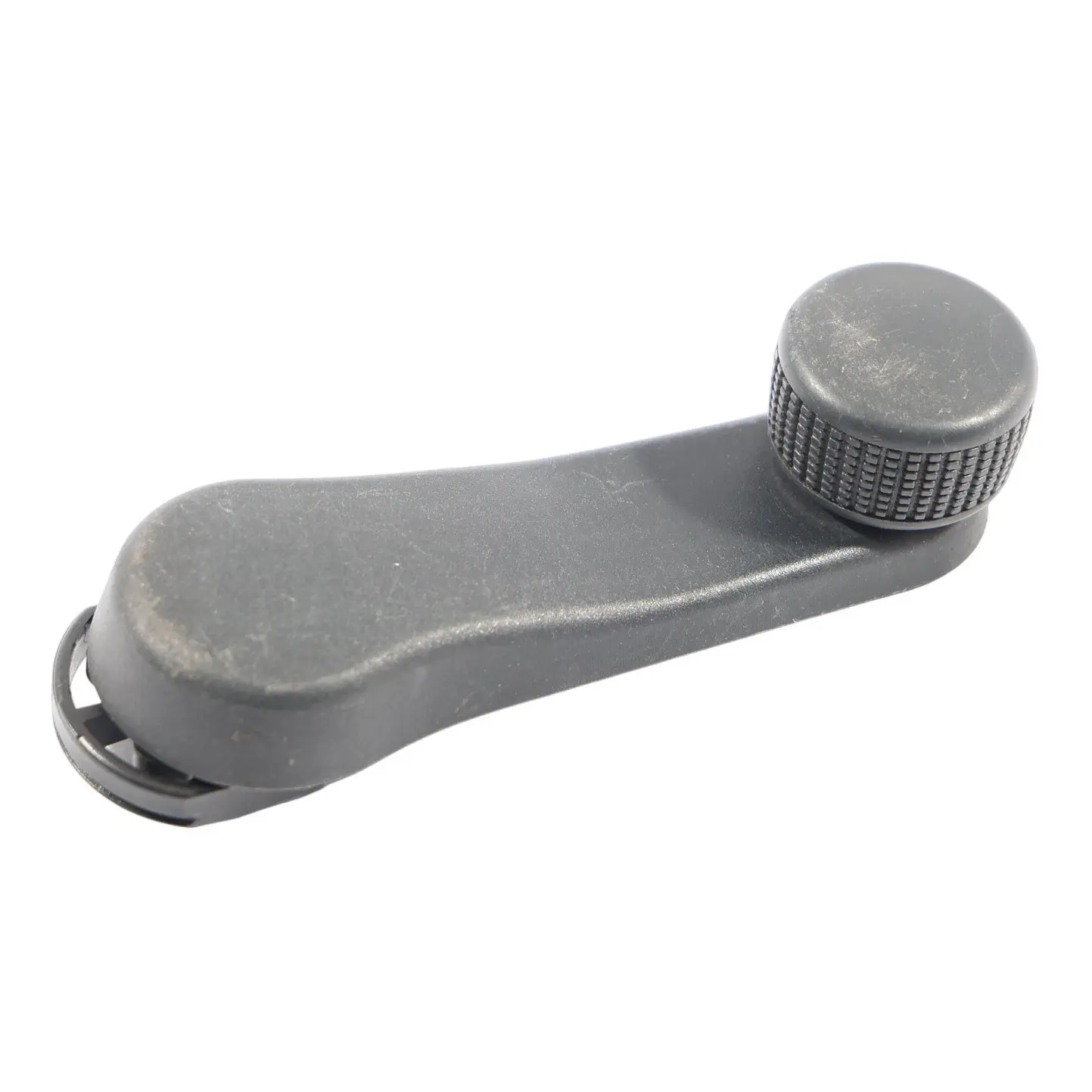 Volkswagen Caddy 2K Regulateur De Vitre De Porte Avant Gauche Droite 2K0837581