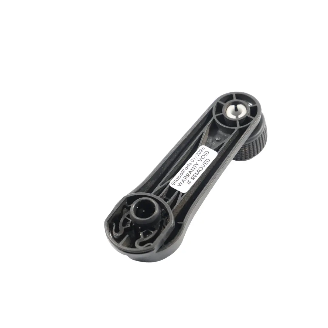 2K Vorder Tür Fenster Heber Kurbel Links Rechts für Volkswagen Caddy mit Teilenummer 2K0837581 Volkswagen Caddy 2K Vorder Tür Fenster Heber Kurbel Links Rechts - SKU 2K0837581 - Teilenummer 2K0837581