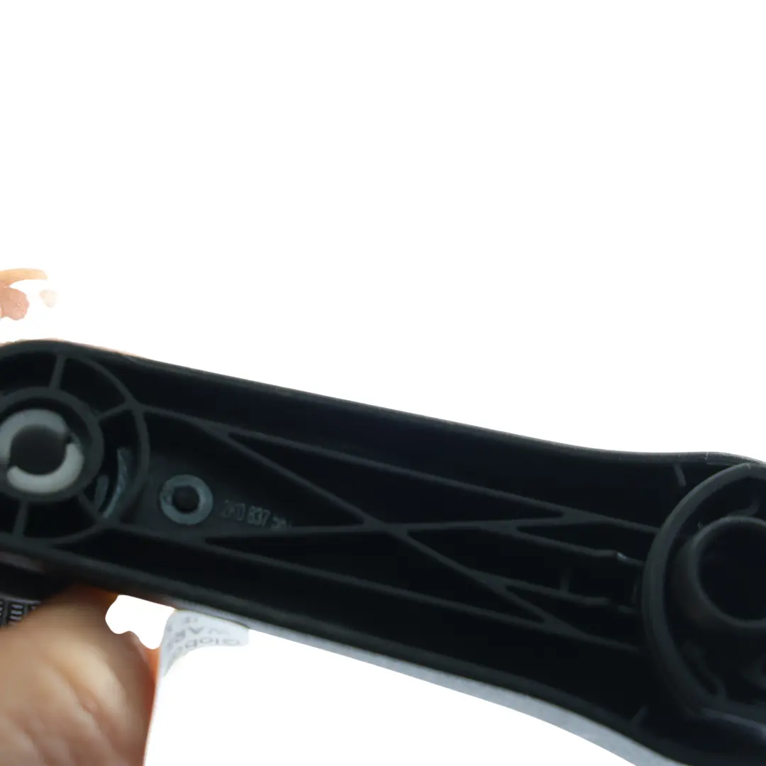 2K Regulateur De Vitre De Porte Avant Gauche Droite pour Volkswagen Caddy à propos du numéro de pièce 2K0837581 Volkswagen Caddy 2K Regulateur De Vitre De Porte Avant Gauche Droite - SKU 2K0837581 - Numéro de pièce 2K0837581