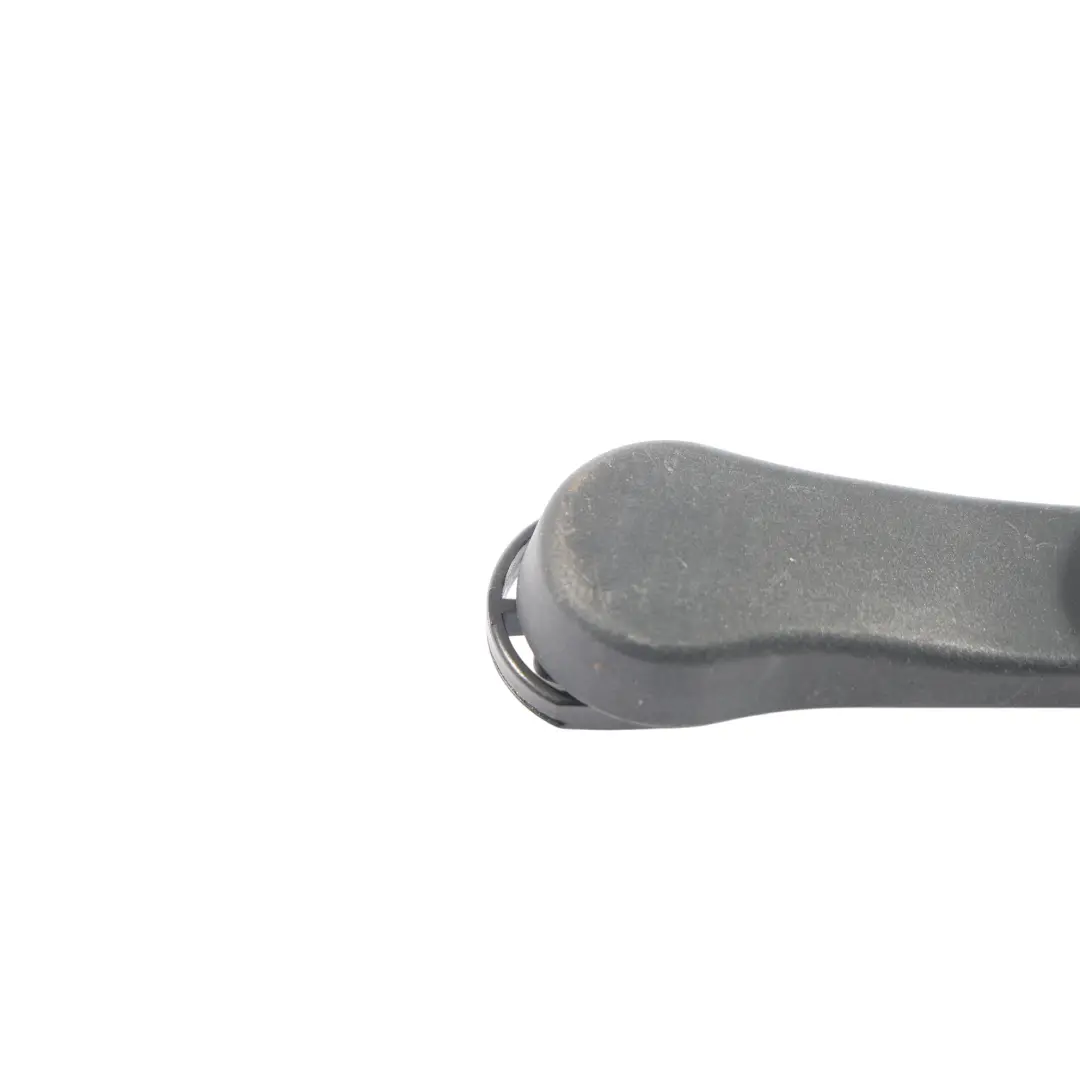 Volkswagen Caddy 2K Regulateur De Vitre De Porte Avant Gauche Droite - SKU 2K0837581 - Numéro de pièce 2K0837581