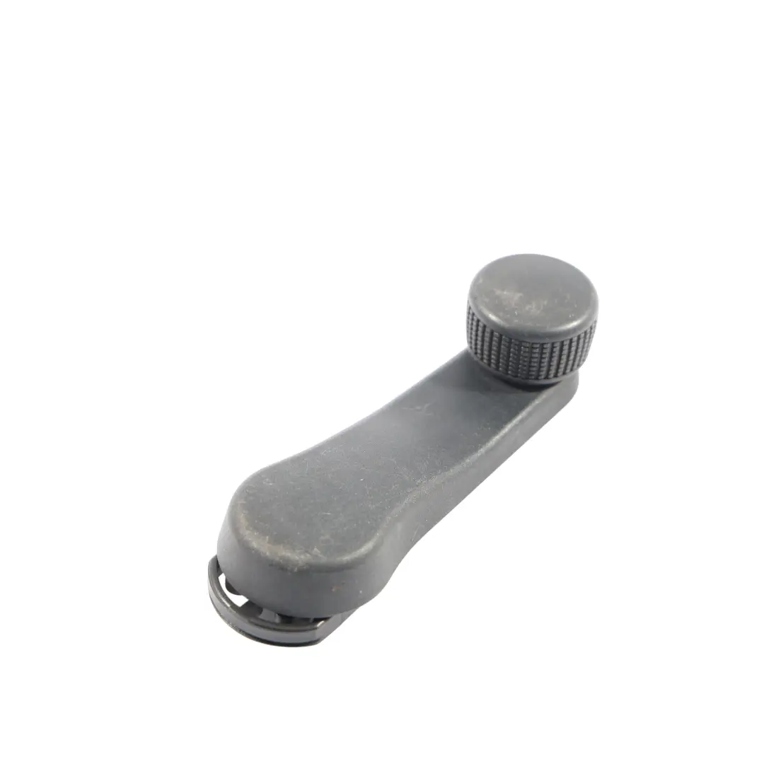 2K Regulador Ventana Puerta Delantera Izquierda Derecha para VW Caddy con número de pieza 2K0837581 VW Caddy 2K Regulador Ventana Puerta Delantera Izquierda Derecha - SKU 2K0837581 - Número de pieza 2K0837581