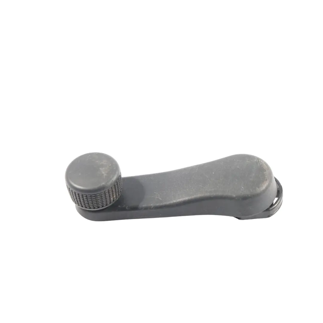 2K Regulador Ventana Puerta Delantera Izquierda Derecha para VW Caddy con número de pieza 2K0837581 VW Caddy 2K Regulador Ventana Puerta Delantera Izquierda Derecha - SKU 2K0837581 - Número de pieza 2K0837581