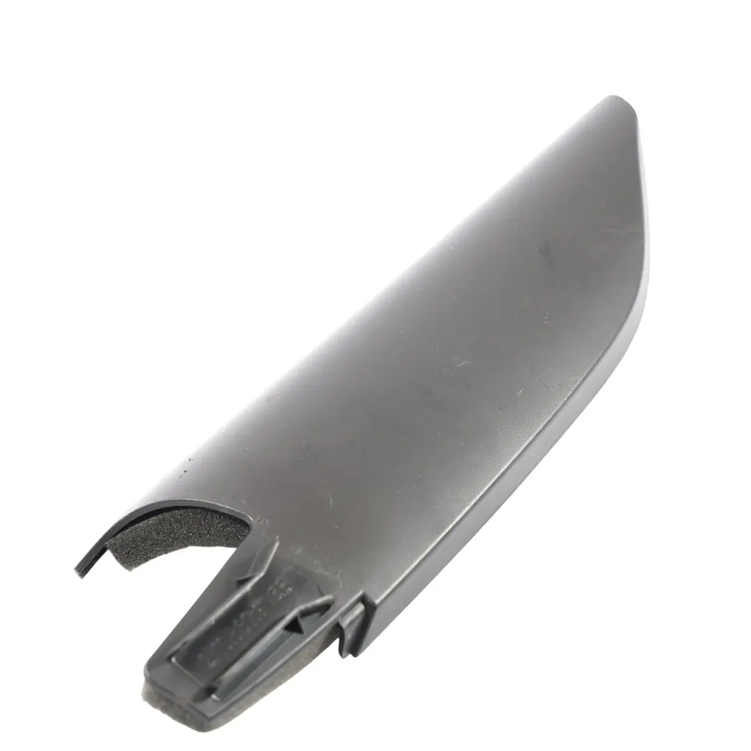 2K Specchio Anteriore Triangolo Trim Panel Sinistro per Volkswagen Caddy con numero di parte 2K0837973B Volkswagen Caddy 2K Specchio Anteriore Triangolo Trim Panel Sinistro - SKU 2K0837973B - Numero di parte 2K0837973B