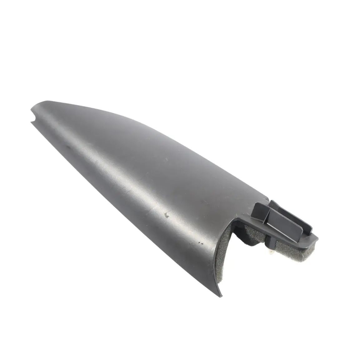 2K Panneau Garniture Triangle Rétroviseur Avant Gauche pour VW Caddy à propos du numéro de pièce 2K0837973B VW Caddy 2K Panneau Garniture Triangle Rétroviseur Avant Gauche - SKU 2K0837973B - Numéro de pièce 2K0837973B