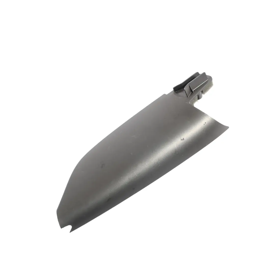 2K Panneau Garniture Triangle Rétroviseur Avant Gauche pour VW Caddy à propos du numéro de pièce 2K0837973B VW Caddy 2K Panneau Garniture Triangle Rétroviseur Avant Gauche - SKU 2K0837973B - Numéro de pièce 2K0837973B