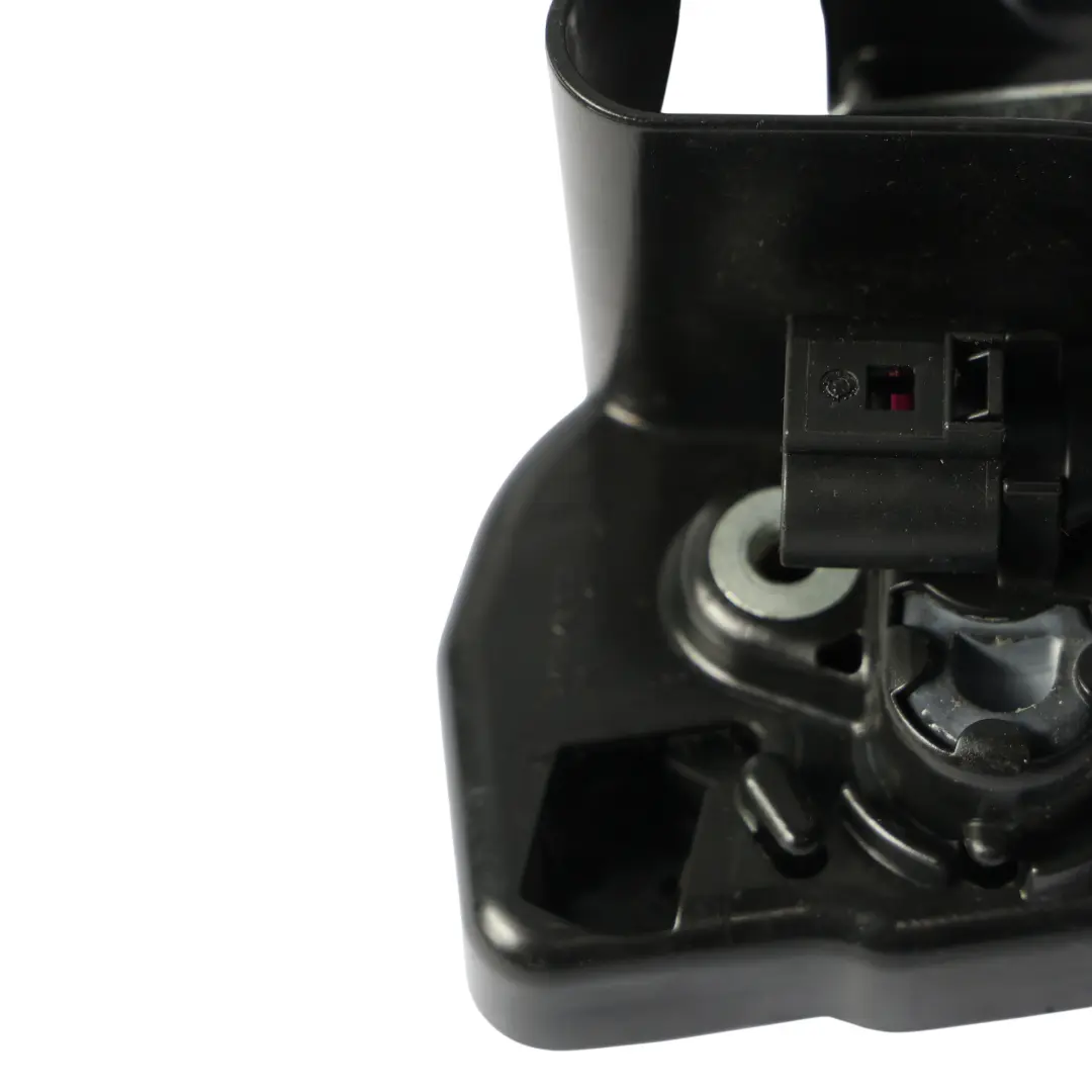 2K Schiebe Tür Schloss Verriegelung Hinten Links für VW Volkswagen Caddy mit Teilenummer 2K0843603 VW Volkswagen Caddy 2K Schiebe Tür Schloss Verriegelung Hinten Links - SKU 2K0843603-1 - Teilenummer 2K0843603