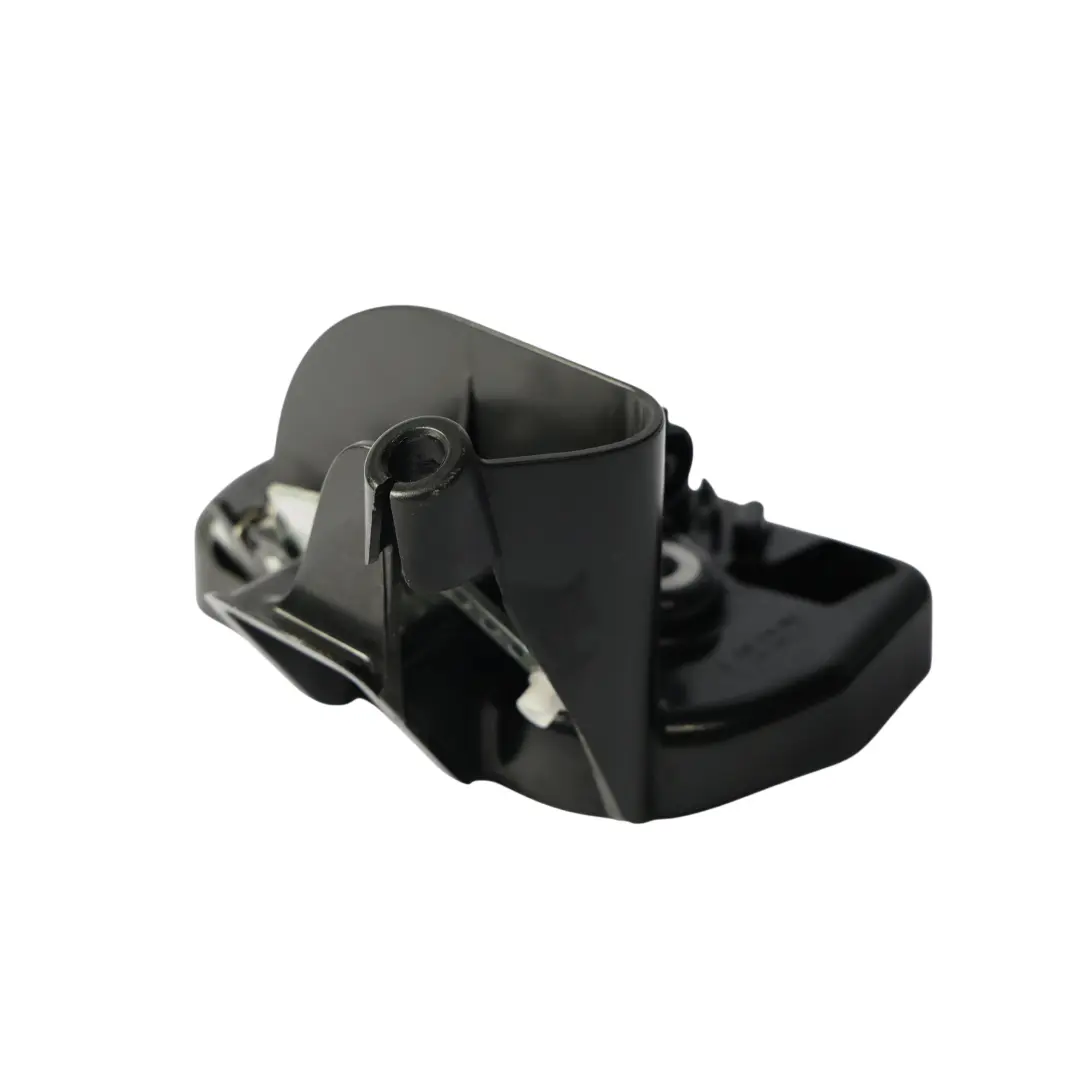 2K Zatrzask Zamka Drzwi Przesuwnych Tył, Lewy do VW Volkswagen Caddy o numerze 2K0843603 VW Volkswagen Caddy 2K Zatrzask Zamka Drzwi Przesuwnych Tył, Lewy - SKU 2K0843603-1 - Numer Części 2K0843603