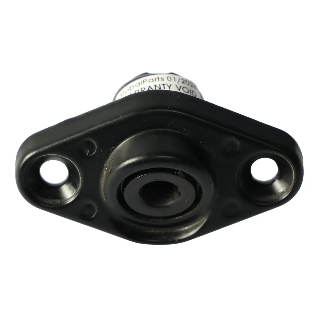 2K Schiebe Tür Verriegelung Untere Platte für VW Volkswagen Caddy mit Teilenummer 2K0843639H VW Volkswagen Caddy 2K Schiebe Tür Verriegelung Untere Platte - SKU 2K0843639H - Teilenummer 2K0843639H