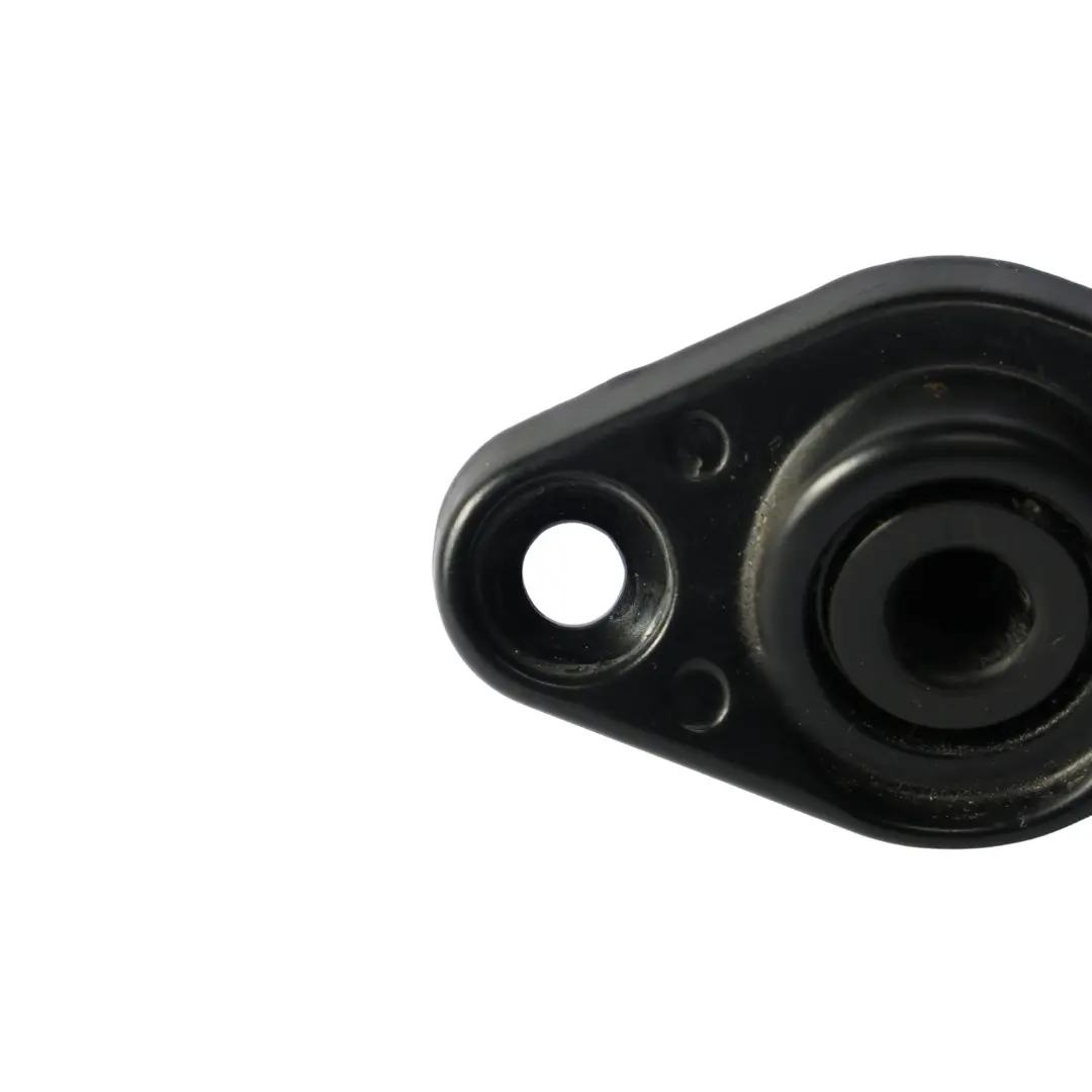 2K Piastra Bloccaggio Inferiore Porta Scorrevole per VW Volkswagen Caddy con numero di parte 2K0843639H VW Volkswagen Caddy 2K Piastra Bloccaggio Inferiore Porta Scorrevole - SKU 2K0843639H - Numero di parte 2K0843639H