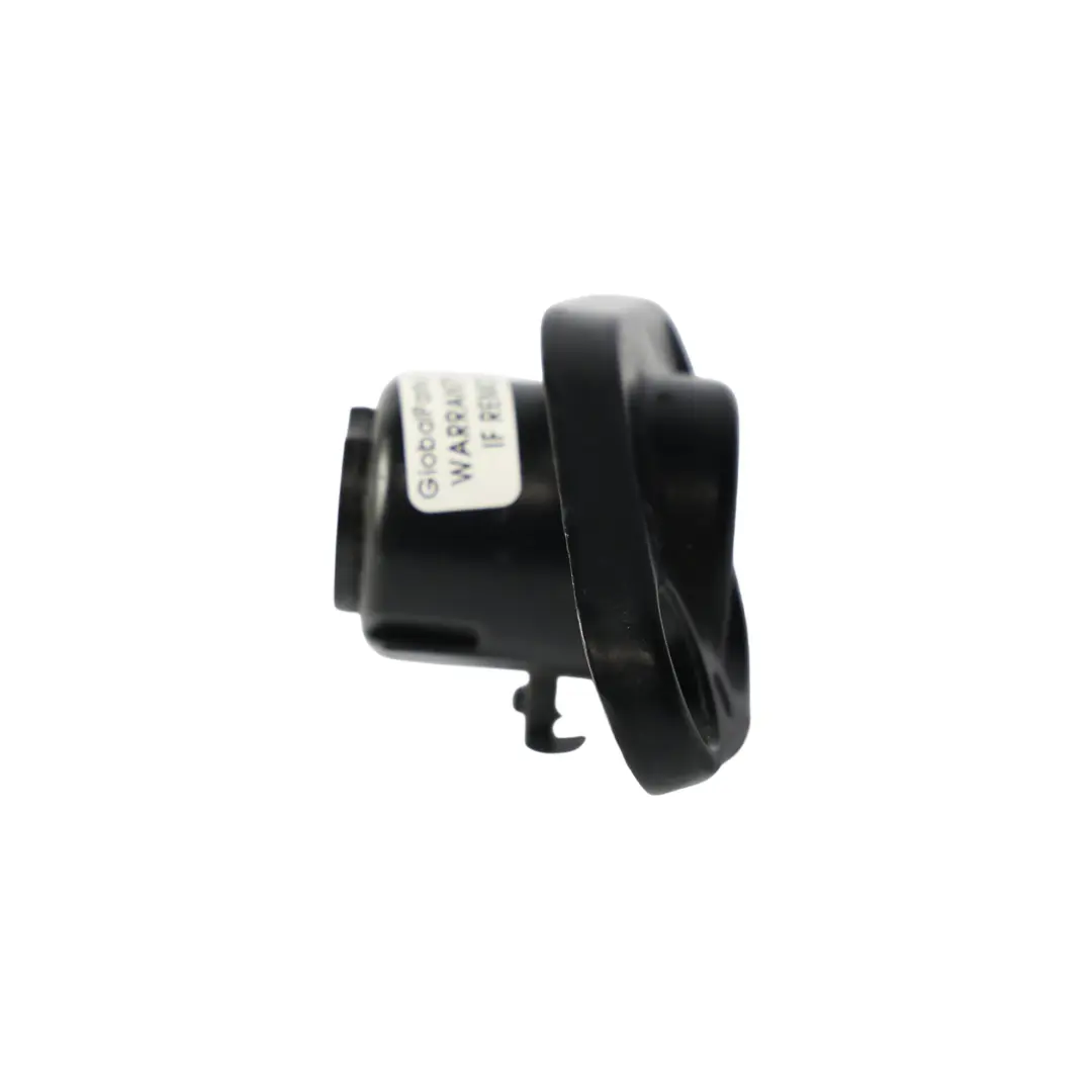 2K Piastra Bloccaggio Inferiore Porta Scorrevole per VW Volkswagen Caddy con numero di parte 2K0843639H VW Volkswagen Caddy 2K Piastra Bloccaggio Inferiore Porta Scorrevole - SKU 2K0843639H - Numero di parte 2K0843639H