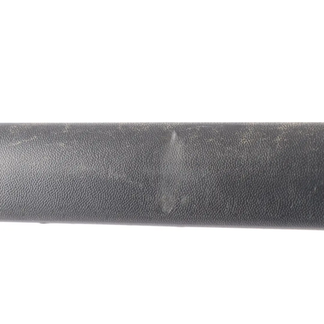 2K Moulure De Porte Avant Gauche pour Volkswagen VW Caddy à propos du numéro de pièce 2K0853515E Volkswagen VW Caddy 2K Moulure De Porte Avant Gauche - SKU 2K0853515E - Numéro de pièce 2K0853515E