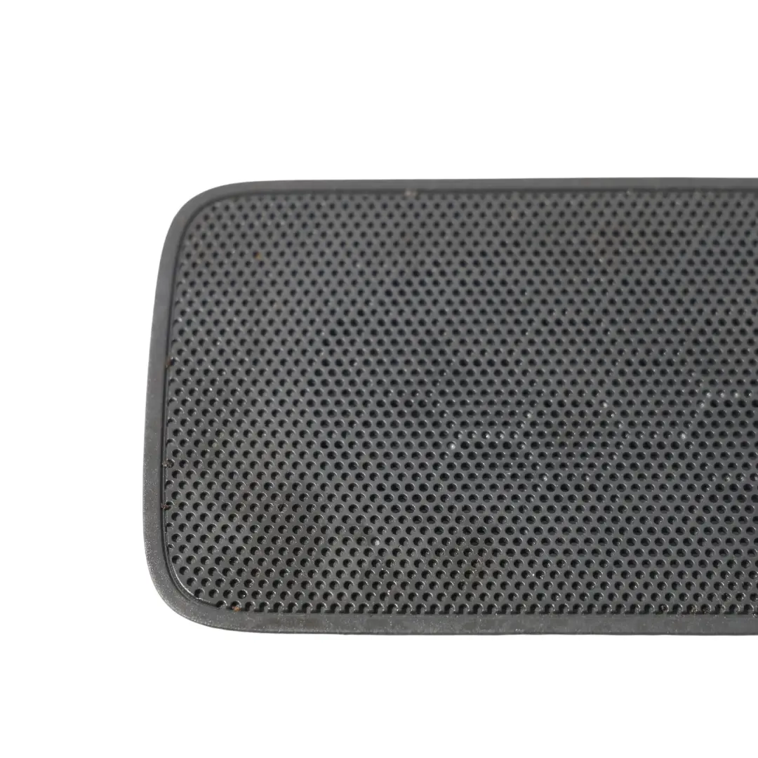 2K Rear Speaker Panel Trim Cover Left Right N/O/S to Volkswagen Caddy with Part number 2K0857227A Volkswagen Caddy 2K Rear Speaker Panel Trim Cover Left Right N/O/S - SKU 2K0857227A - Part number 2K0857227A