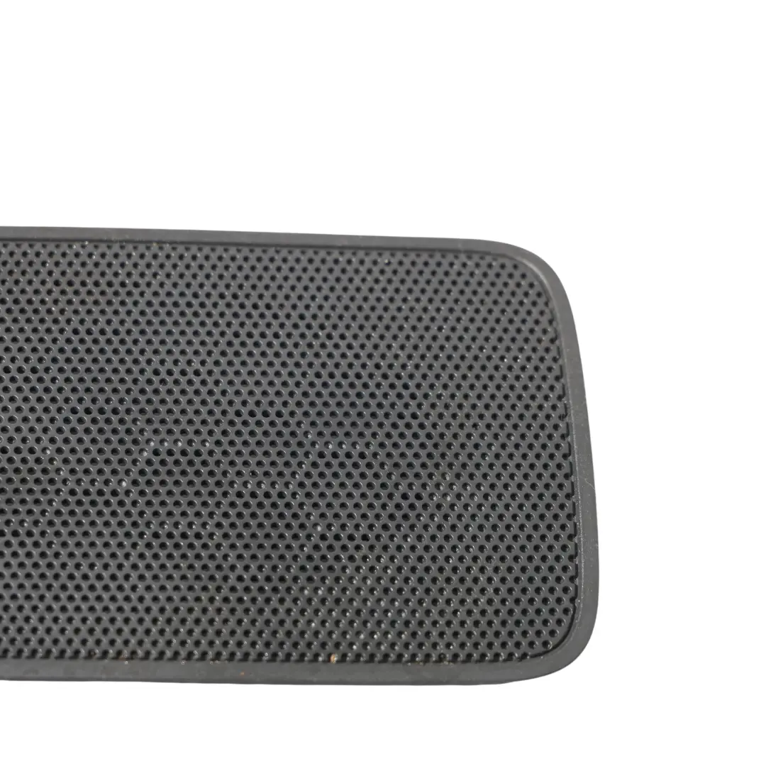 2K Cache Haut-Parleur Arrière Gauche Droite pour Volkswagen Caddy à propos du numéro de pièce 2K0857227A Volkswagen Caddy 2K Cache Haut-Parleur Arrière Gauche Droite - SKU 2K0857227A - Numéro de pièce 2K0857227A