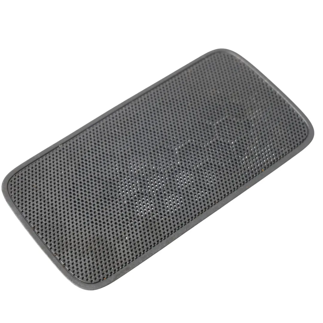 2K Tapa Panel Altavoz Trasero Izquierda Derecha para Volkswagen Caddy con número de pieza 2K0857227A Volkswagen Caddy 2K Tapa Panel Altavoz Trasero Izquierda Derecha - SKU 2K0857227A - Número de pieza 2K0857227A