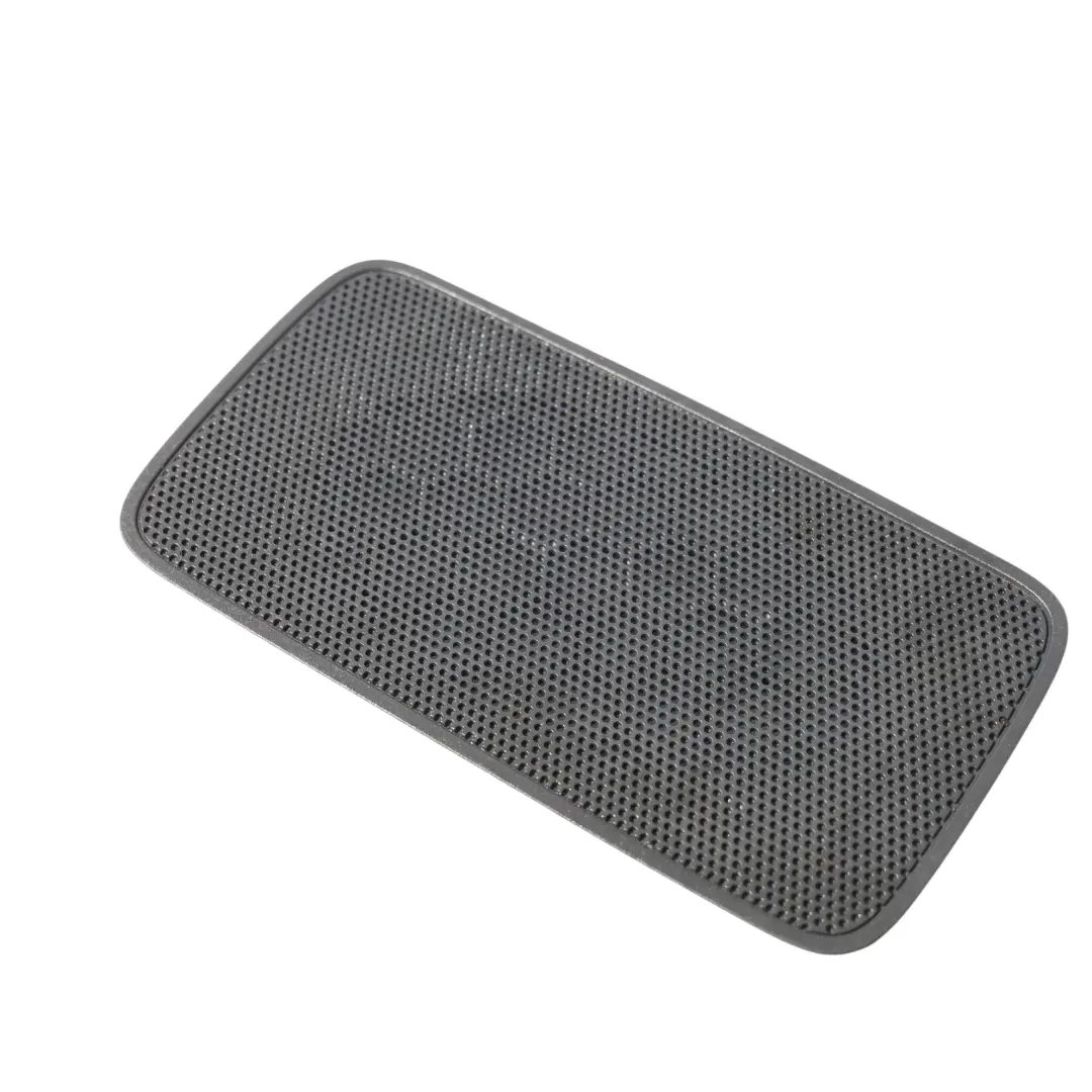 2K Cache Haut-Parleur Arrière Gauche Droite pour Volkswagen Caddy à propos du numéro de pièce 2K0857227A Volkswagen Caddy 2K Cache Haut-Parleur Arrière Gauche Droite - SKU 2K0857227A - Numéro de pièce 2K0857227A