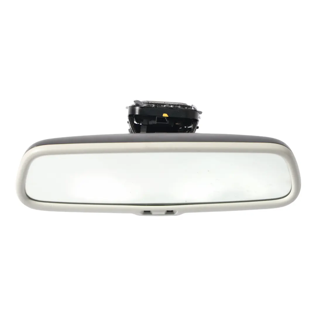 Volkswagen Caddy 2K Interior Rear View Mirror SMA - SKU 2K0857511 - Part number 2K0857511